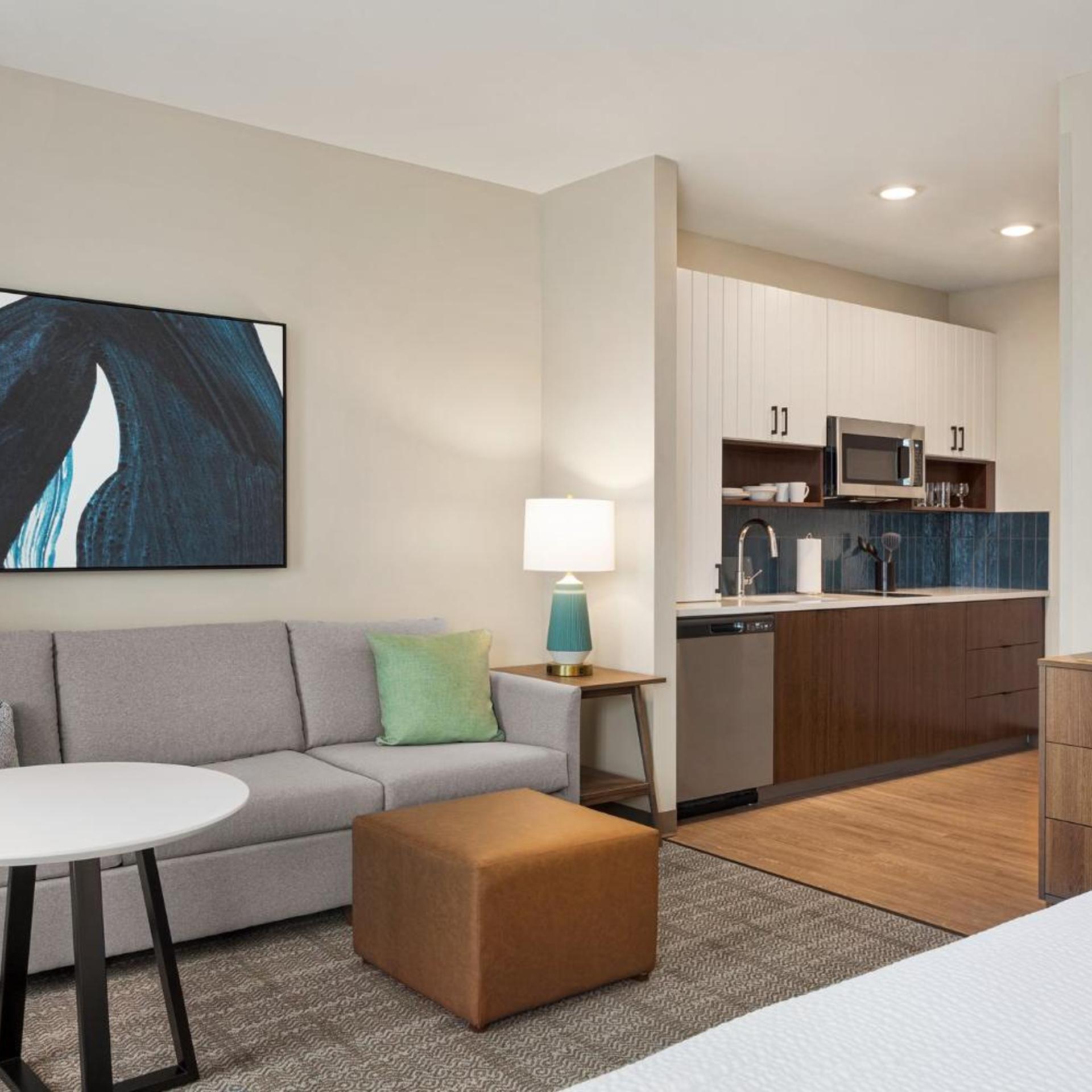 staybridge suites sarasota bradenton airport