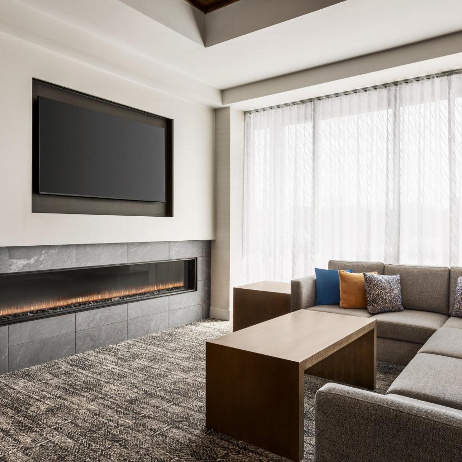 staybridge suites sarasota bradenton airport