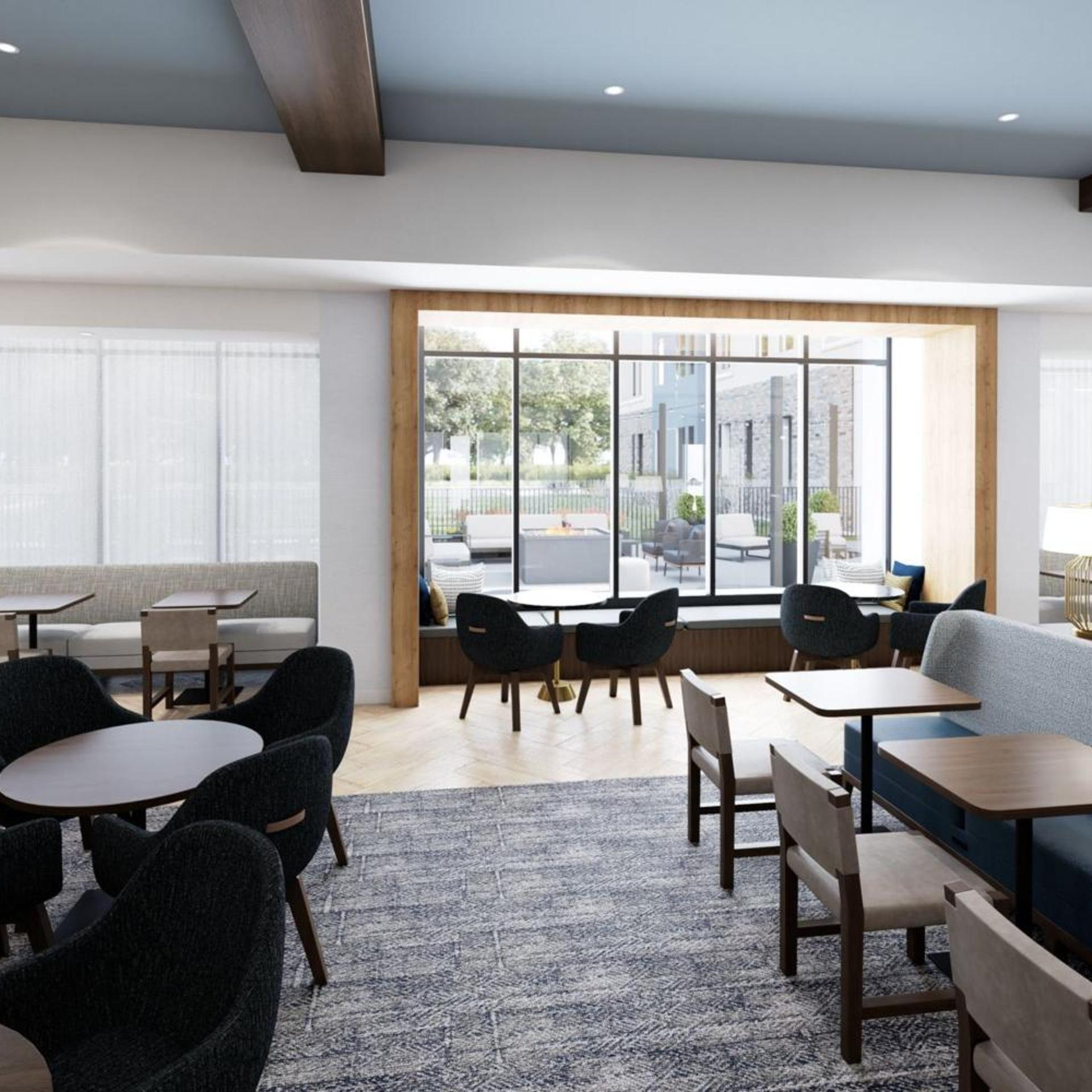 staybridge suites sarasota bradenton airport