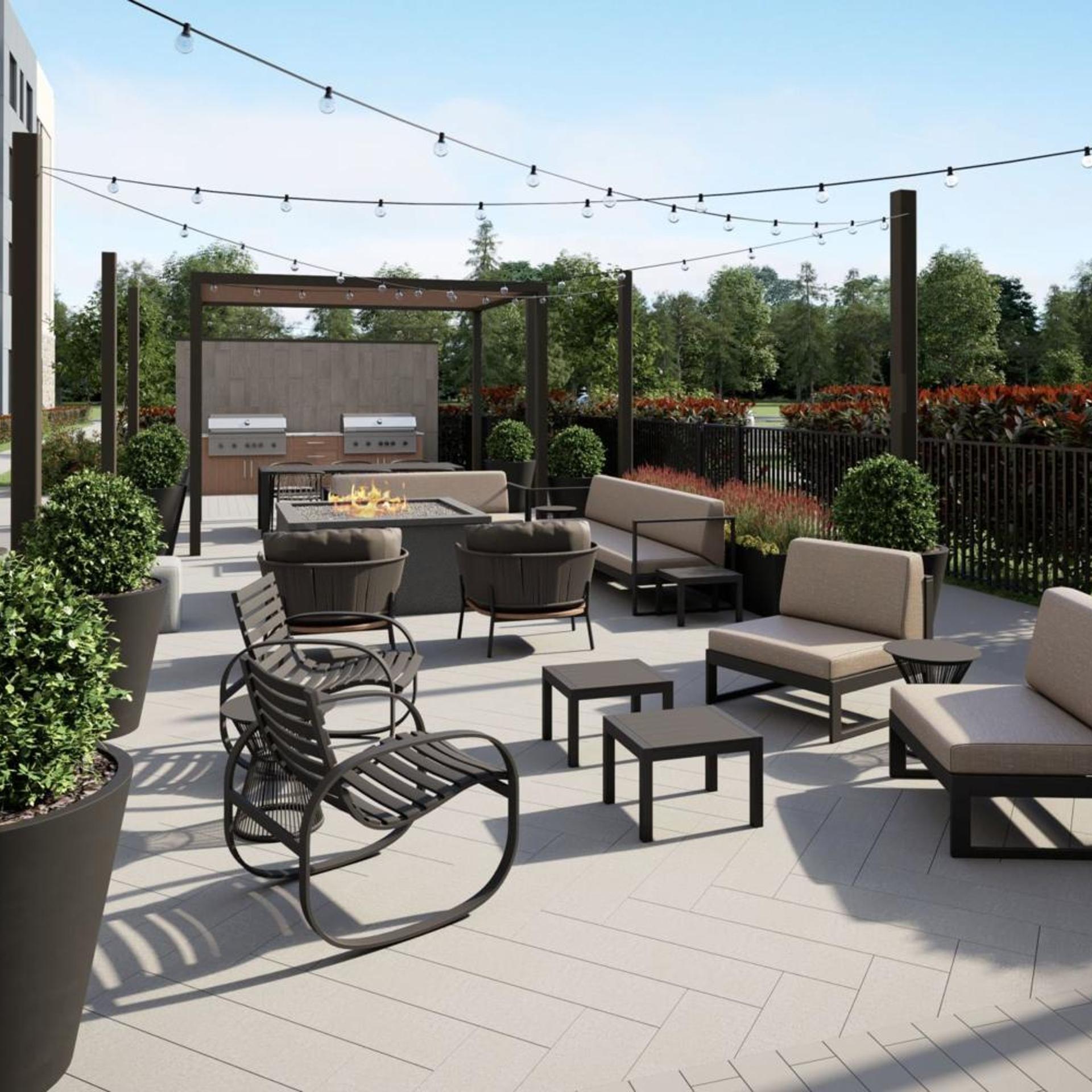 staybridge suites sarasota bradenton airport