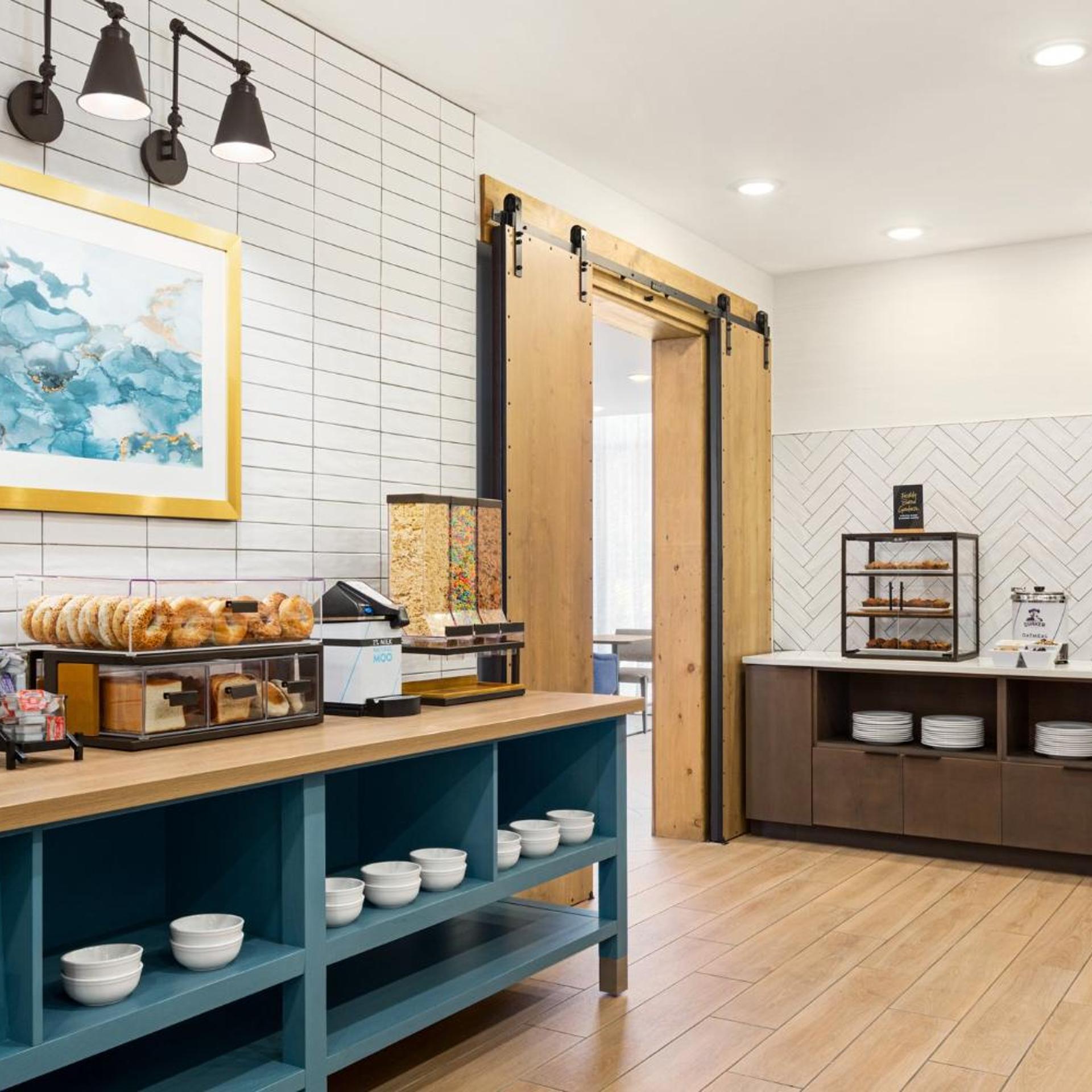 staybridge suites sarasota bradenton airport