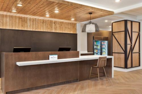 staybridge suites sarasota bradenton airport