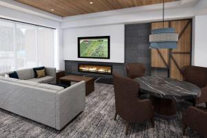 staybridge suites sarasota bradenton airport