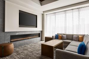 staybridge suites sarasota bradenton airport