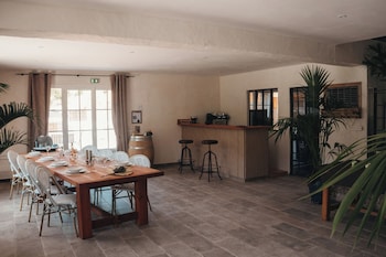 Le Domaine Du Piaou,,0 star