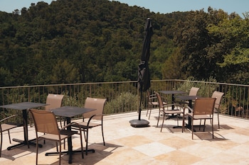 Le Domaine Du Piaou,,0 star