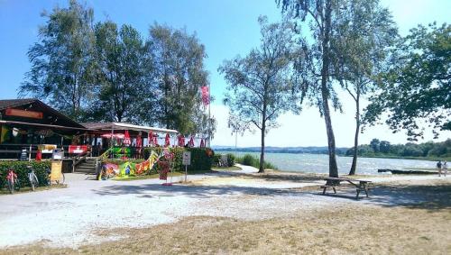 hine adon avenches