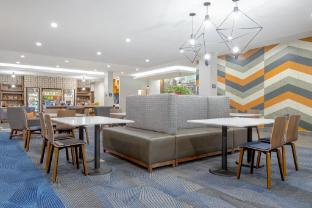 hawthorn extended stay by wyndham eagle pass
