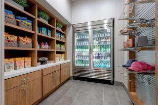 hawthorn extended stay by wyndham eagle pass