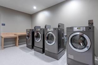 hawthorn extended stay by wyndham eagle pass