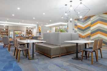 hawthorn extended stay by wyndham eagle pass