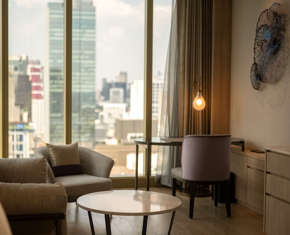 bangkok