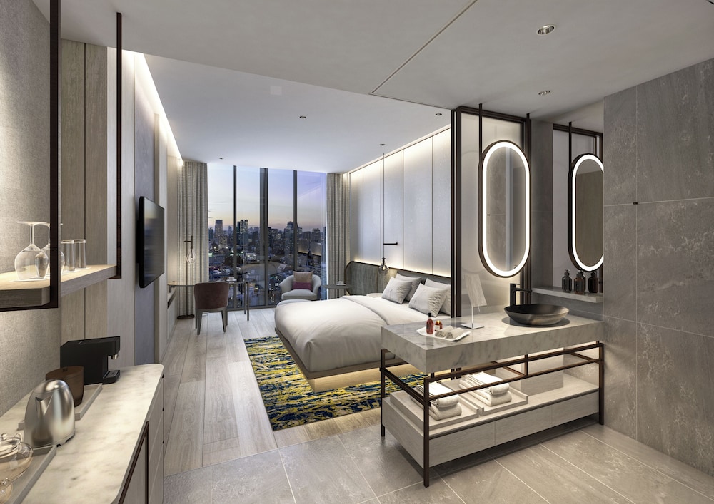 bangkok