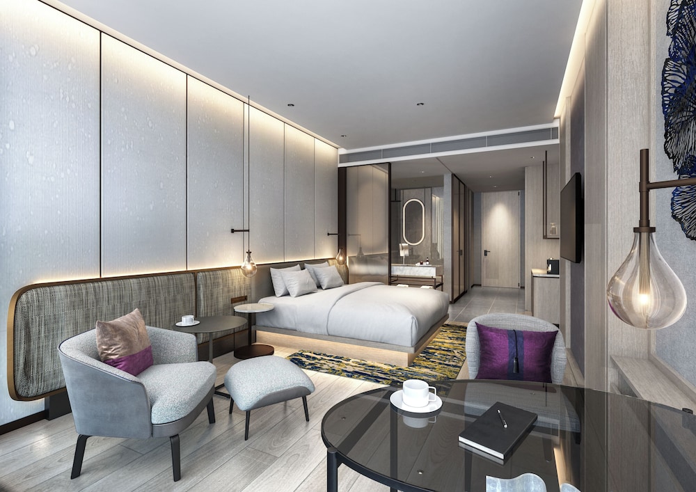 bangkok