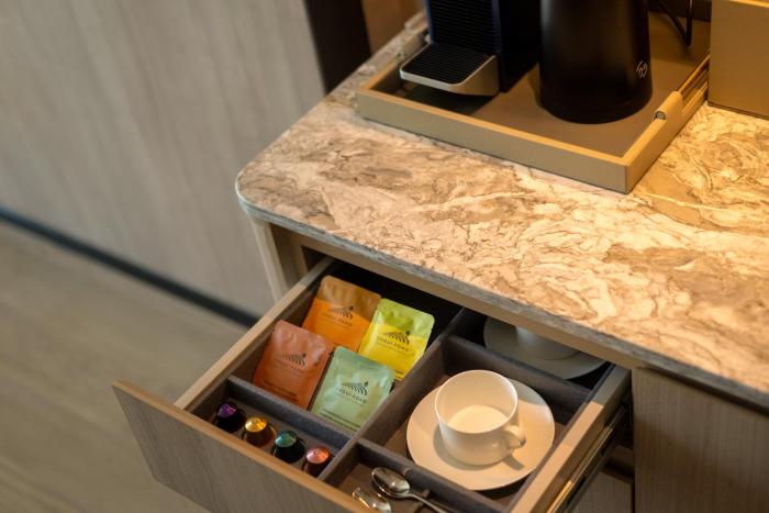 grand nikko bangkok sathorn