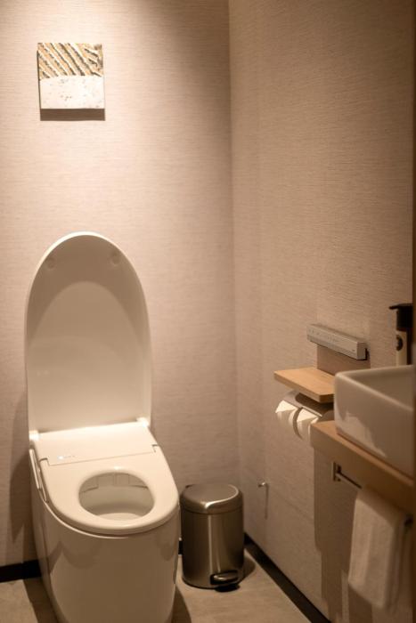 grand nikko bangkok sathorn