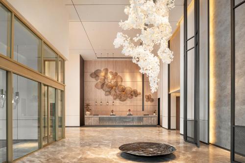 grand nikko bangkok sathorn