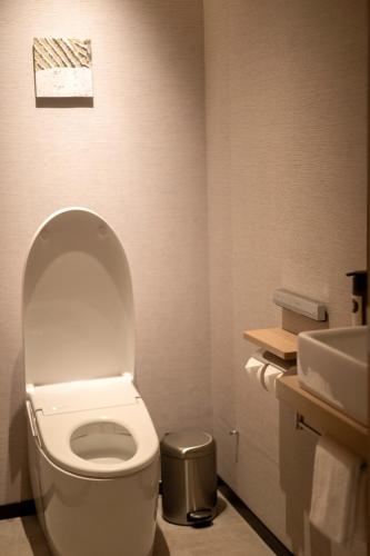 grand nikko bangkok sathorn