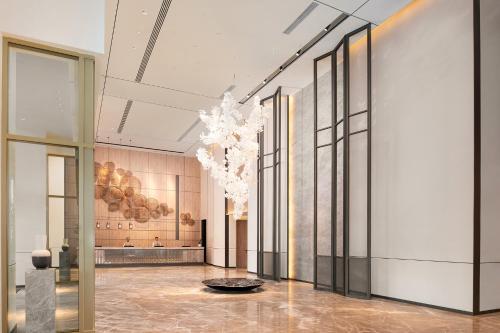 grand nikko bangkok sathorn