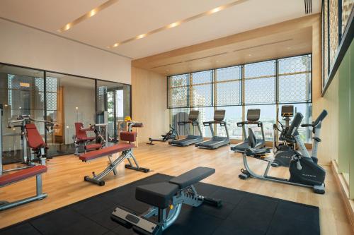 grand nikko bangkok sathorn