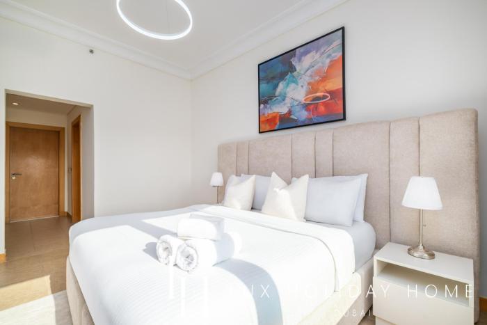 lux the palm island shoreline suite