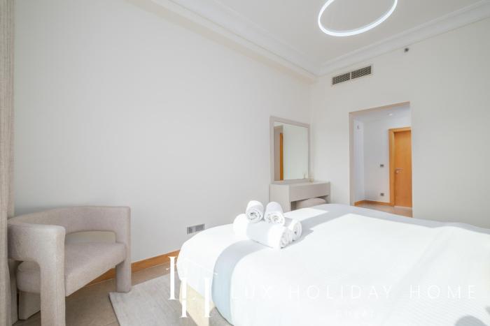 lux the palm island shoreline suite