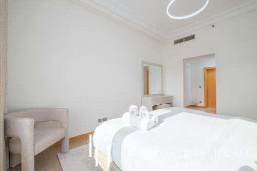 lux the palm island shoreline suite