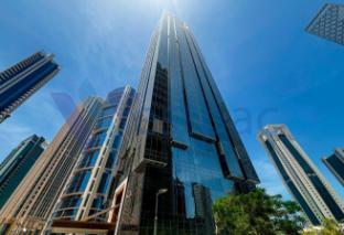 westpac hotel and suites westbay doha