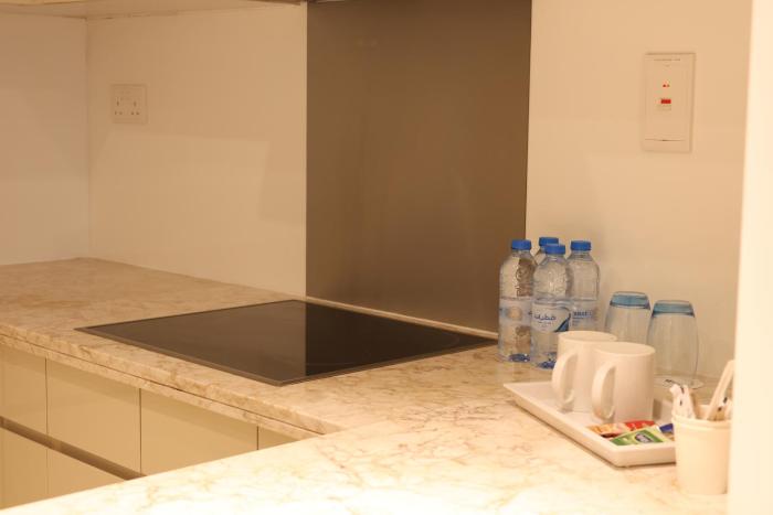 westpac hotel and suites westbay doha