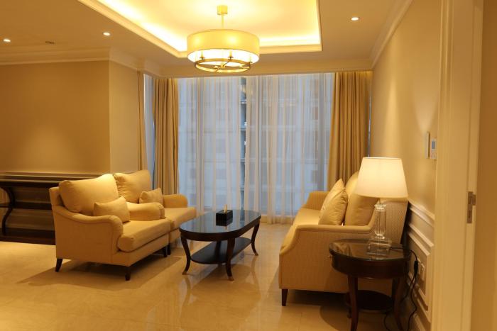 westpac hotel and suites westbay doha