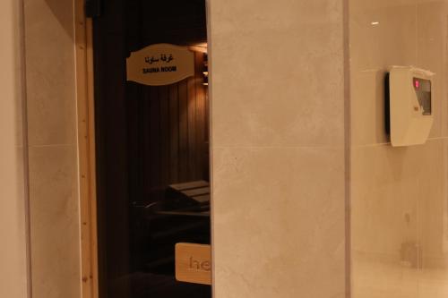westpac hotel and suites westbay doha