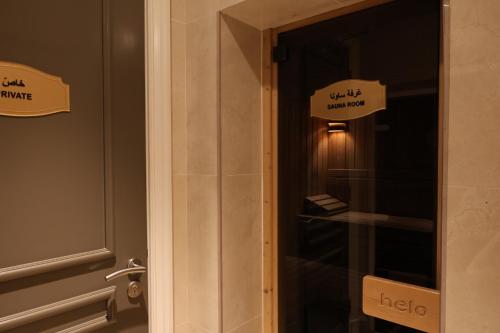westpac hotel and suites westbay doha