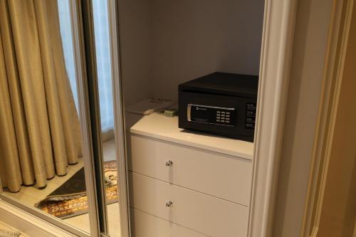 westpac hotel and suites westbay doha