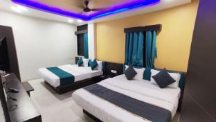 hotel sarovar grand