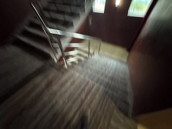 hotel golden palace puri