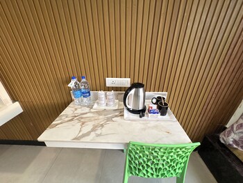 hotel golden palace puri