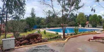 Benchkal Resort,,2 star