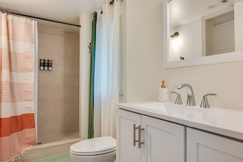 wildrest hotel