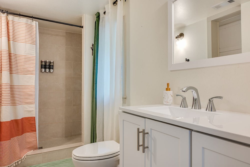 wildrest hotel