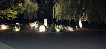 les escales de marion