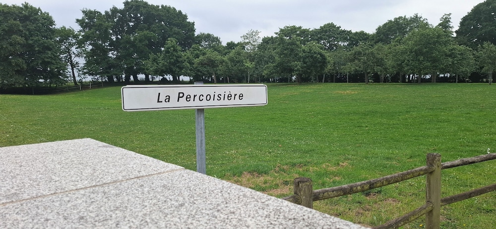 les escales de marion