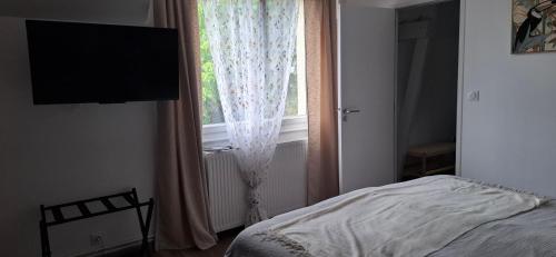 les escales de marion