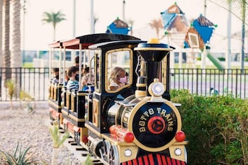 pure voyage town square