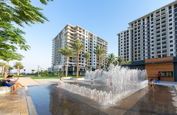 pure voyage town square