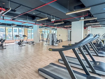 pure voyage town square