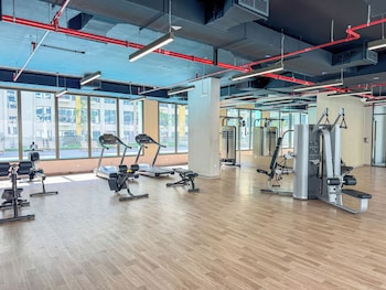 pure voyage town square