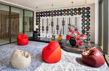 pure voyage town square