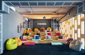 pure voyage town square