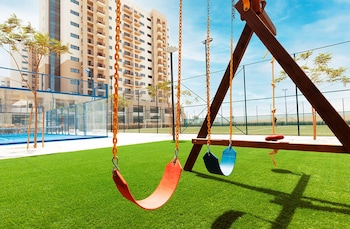 pure voyage town square