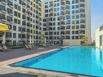 pure voyage town square